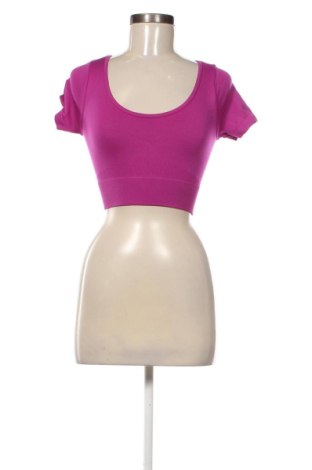 Tricou de femei Unbranded, Mărime XS, Culoare Roz, Preț 30,00 Lei, #137040288