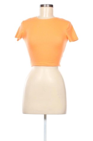 Dámské tričko FSBN Sister, Velikost XS, Barva Oranžová, Cena  149,00 Kč, #137042644