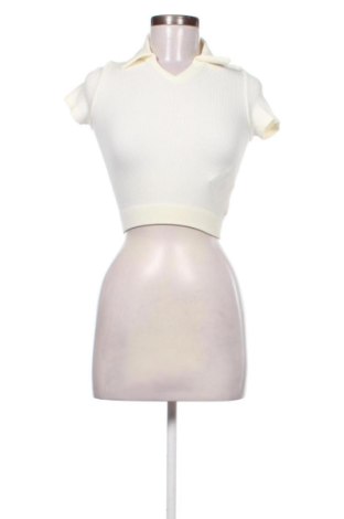 Dámské tričko Primark, Velikost M, Barva Krémová, Cena  229,00 Kč, #137042869