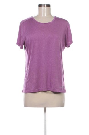 Tricou de femei Ronhill, Mărime L, Culoare Mov, Preț 94,48 Lei, #137042945