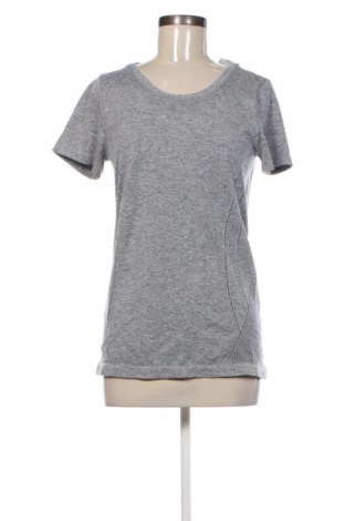 Tricou de femei Active, Mărime M, Culoare Gri, Preț 31,99 Lei, #137043290