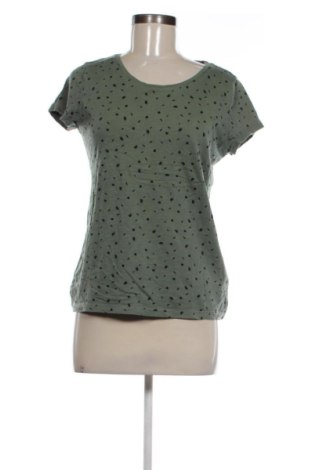 Női póló Unbranded, Méret S, Szín Zöld, Ár 3 149 Ft, #137043371