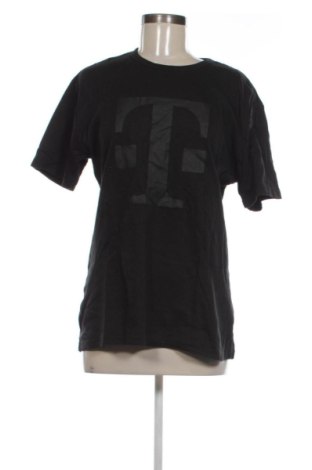 Дамска тениска Neutral, Размер L, Цвят Черен, Цена 9,71 €, #137043401