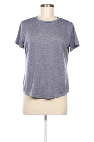 Női póló H&M, Méret M, Szín Szürke, Ár 3 029 Ft, #137043507
