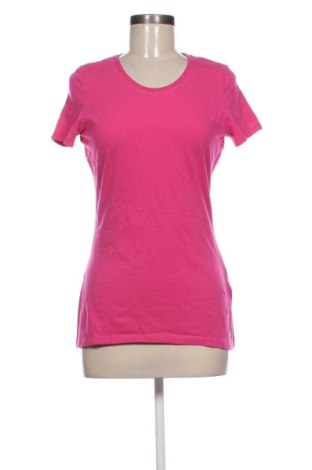 Dámské tričko Unbranded, Velikost S, Barva Růžová, Cena  189,00 Kč, #137043985