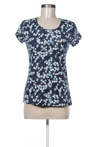 Tricou de femei Colours Of The World, Mărime S, Culoare Multicolor, Preț 41,99 Lei, #137044178