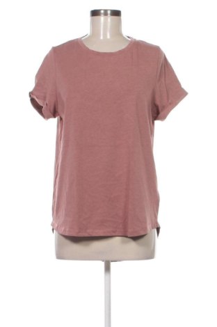 Tricou de femei Tchibo, Mărime M, Culoare Mov deschis, Preț 31,49 Lei, #137044389
