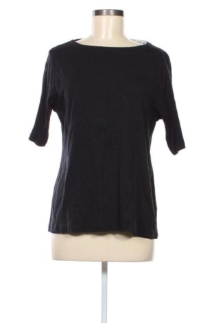 Dámské tričko Infinity, Velikost XL, Barva Černá, Cena  189,00 Kč, #137044457