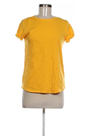 Damen T-Shirt FSBN Sister, Größe S, Farbe Gelb, Preis 5,99 €, #137044905