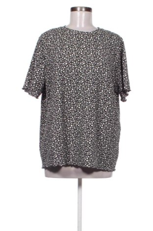 Női póló C&A, Méret XXL, Szín Sokszínű, Ár 5 279 Ft, #137045203