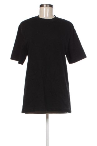 Damen T-Shirt Zara, Größe L, Farbe Schwarz, Preis € 8,99, #137046310