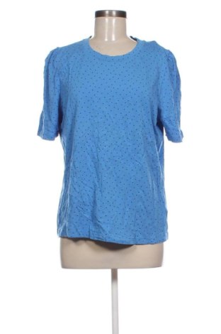 Дамска тениска Tchibo, Размер XL, Цвят Многоцветен, Цена 9,71 €, #137046505