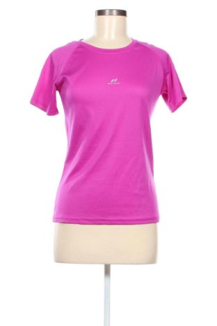 Damen T-Shirt Pro Touch, Größe M, Farbe Rosa, Preis 5,99 €, #137046769