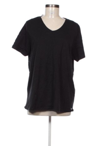 Damen T-Shirt Unbranded, Größe L, Farbe Schwarz, Preis 10,99 €, #137046814