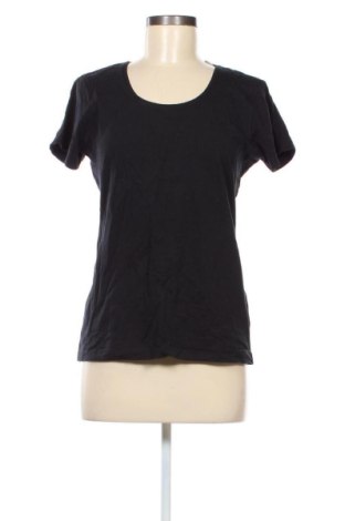 Dámské tričko Unbranded, Velikost XL, Barva Černá, Cena  299,00 Kč, #137046818