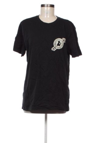 Tricou de femei Unbranded, Mărime L, Culoare Negru, Preț 56,99 Lei, #137047797