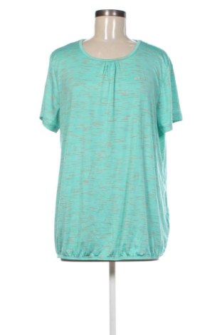 Tricou de femei Unbranded, Mărime L, Culoare Multicolor, Preț 64,99 Lei, #137048157