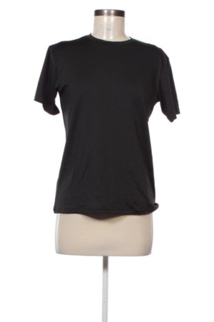 Dámske tričko Unbranded, Veľkosť S, Farba Čierna, Cena  10,95 €, #137048501