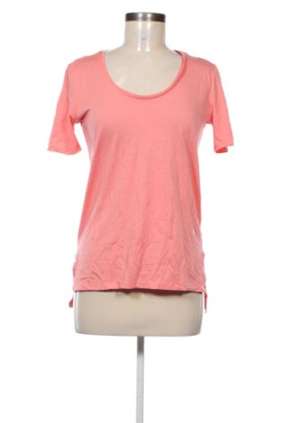 Dámské tričko G-Star Raw, Velikost XS, Barva Růžová, Cena  319,00 Kč, #137048761