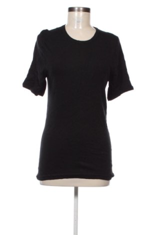 Damski T-shirt Unbranded, Rozmiar S, Kolor Czarny, Cena 35,99 zł, #137048773