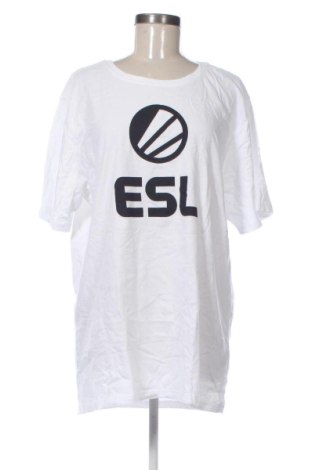 Damski T-shirt Unbranded, Rozmiar XL, Kolor Kolorowy, Cena 56,99 zł, #137049421