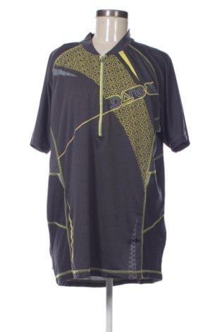 Tricou de bărbați Dare 2B, Mărime XXL, Culoare Gri, Preț 56,99 Lei, #137049524