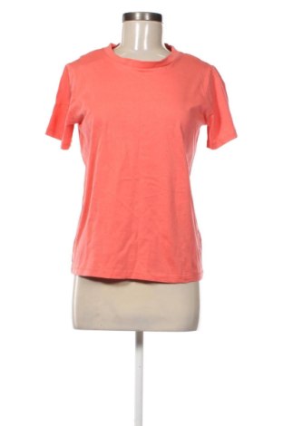 Damen T-Shirt Primark, Größe M, Farbe Rosa, Preis 9,14 €, #137049906