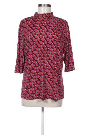 Дамска тениска Unbranded, Размер XXL, Цвят Многоцветен, Цена 12,78 €, #137050361