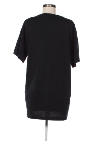 Dámské tričko Unbranded, Velikost XXL, Barva Černá, Cena  289,00 Kč, #137050878