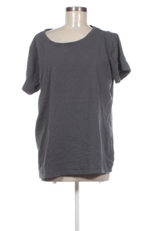 Tricou de femei Unbranded, Mărime XXL, Culoare Gri, Preț 53,99 Lei, #137050881