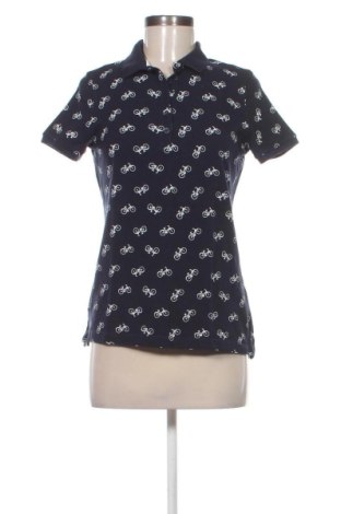 Tricou de femei Montego, Mărime M, Culoare Albastru, Preț 47,24 Lei, #137051439
