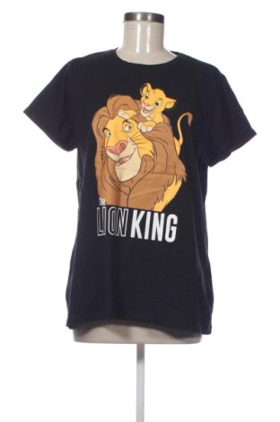 Damen T-Shirt Fb Sister, Größe XL, Farbe Mehrfarbig, Preis 10,99 €, #137051702