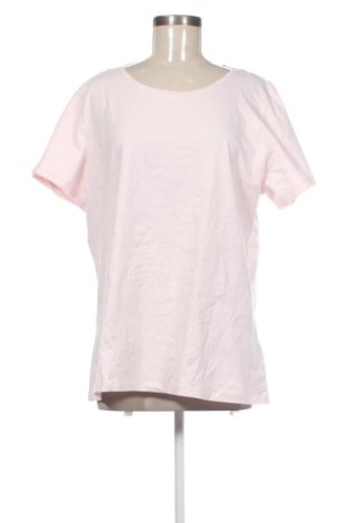 Női póló Ever.me by Takko Fashion, Méret XXL, Szín Rózsaszín, Ár 4 149 Ft, #137051726