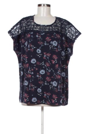 Dámské tričko Unbranded, Velikost M, Barva Vícebarevné, Cena  229,00 Kč, #137051796