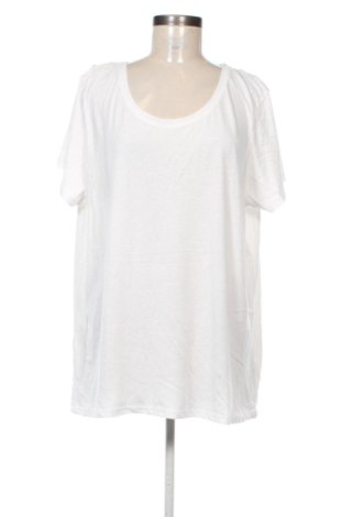 Dámske tričko Primark, Veľkosť XXL, Farba Biela, Cena  11,95 €, #137051834