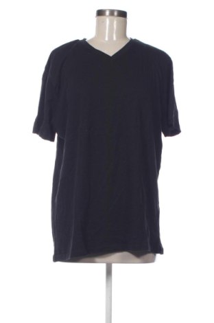 Γυναικείο t-shirt Unbranded, Μέγεθος M, Χρώμα Μαύρο, Τιμή 8,99 €, #137051947