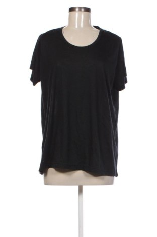 Damen T-Shirt Basics, Größe XL, Farbe Schwarz, Preis 7,99 €, #137051977