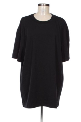 Damen T-Shirt Unbranded, Größe XXL, Farbe Schwarz, Preis 10,99 €, #137052201