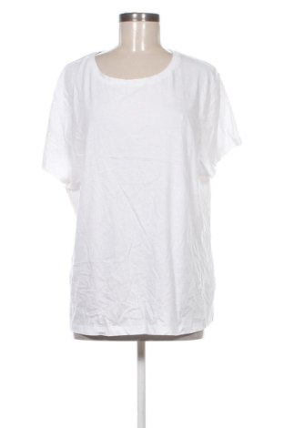 Tricou de femei Primark, Mărime XL, Culoare Alb, Preț 49,99 Lei, #137052346
