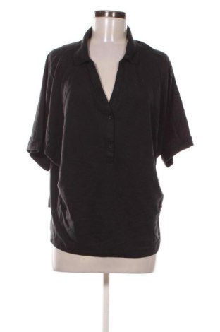 Γυναικείο t-shirt Decathlon, Μέγεθος XXL, Χρώμα Μαύρο, Τιμή 9,99 €, #137052364