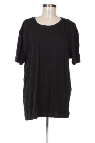 Dámské tričko Unbranded, Velikost XXL, Barva Černá, Cena  289,00 Kč, #137052552