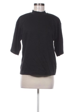 Női póló Uniqlo, Méret M, Szín Fekete, Ár 5 109 Ft, #137052574