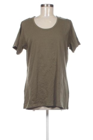 Dámské tričko Unbranded, Velikost XL, Barva Zelená, Cena  279,00 Kč, #137052577