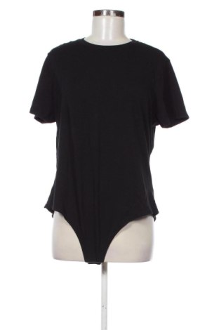 Дамска тениска Primark, Размер XXL, Цвят Черен, Цена 11,24 €, #137052699