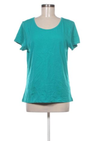 Dámské tričko Unbranded, Velikost XXL, Barva Modrá, Cena  239,00 Kč, #137052811
