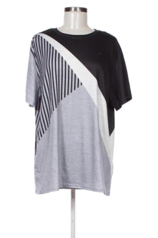 Dámske tričko Unbranded, Veľkosť 3XL, Farba Viacfarebná, Cena  12,95 €, #137052854