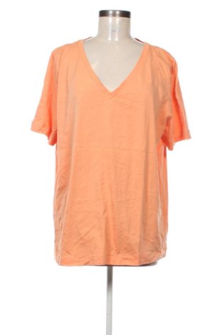 Női póló C&A, Méret XXL, Szín Narancssárga
, Ár 5 359 Ft, #137053086