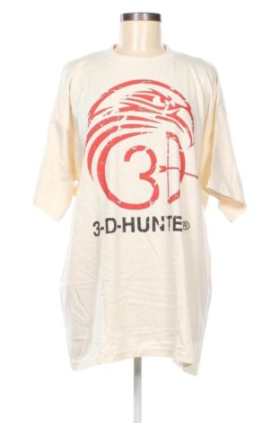 Γυναικείο t-shirt B&C Collection, Μέγεθος 3XL, Χρώμα Πολύχρωμο, Τιμή 14,99 €, #137053087