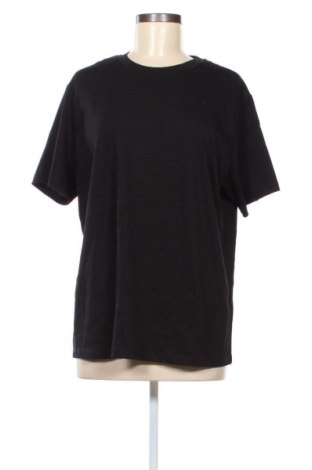 Damen T-Shirt Shoeby, Größe XL, Farbe Schwarz, Preis 10,99 €, #137053222