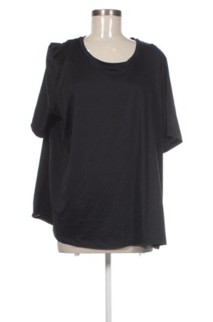 Női póló Crivit, Méret 3XL, Szín Fekete, Ár 3 209 Ft, #137053486